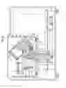 Fig. 09 - Centrifugal device