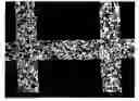Fig. 01 - Method of forming porous ceramic articles using inert gas