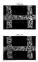 Fig. 05 - Method of forming porous ceramic articles using inert gas