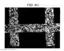Fig. 06 - Method of forming porous ceramic articles using inert gas