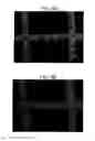 Fig. 08 - Method of forming porous ceramic articles using inert gas