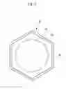 Fig. 03 - Highly efficient catalyst using precious metal