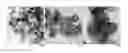 Fig. 01 - Methods of preparing electrocatalysts for fuel cells in core-shell structure and electrocatalysts