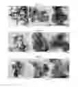 Fig. 05 - Methods of preparing electrocatalysts for fuel cells in core-shell structure and electrocatalysts