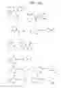 Fig. 04 - POLLINATION IMPROVER