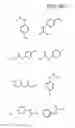 Fig. 10 - POLLINATION IMPROVER