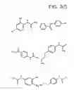 Fig. 14 - POLLINATION IMPROVER