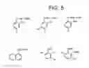 Fig. 17 - POLLINATION IMPROVER