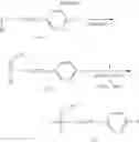 Fig. 06 - INCREASING PLANT VIGOR