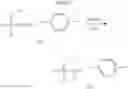 Fig. 07 - INCREASING PLANT VIGOR