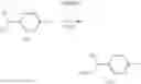 Fig. 09 - INCREASING PLANT VIGOR