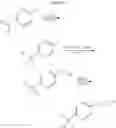 Fig. 16 - INCREASING PLANT VIGOR