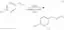 Fig. 18 - INCREASING PLANT VIGOR