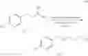 Fig. 25 - INCREASING PLANT VIGOR