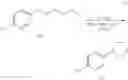 Fig. 26 - INCREASING PLANT VIGOR