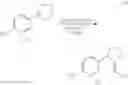 Fig. 27 - INCREASING PLANT VIGOR
