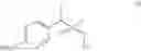Fig. 29 - INCREASING PLANT VIGOR