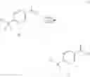 Fig. 32 - INCREASING PLANT VIGOR