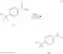 Fig. 33 - INCREASING PLANT VIGOR