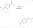Fig. 34 - INCREASING PLANT VIGOR