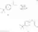 Fig. 35 - INCREASING PLANT VIGOR