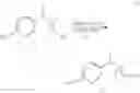 Fig. 41 - INCREASING PLANT VIGOR