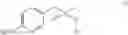 Fig. 46 - INCREASING PLANT VIGOR