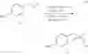 Fig. 53 - INCREASING PLANT VIGOR