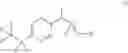 Fig. 56 - INCREASING PLANT VIGOR