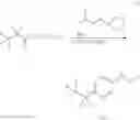 Fig. 57 - INCREASING PLANT VIGOR