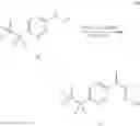 Fig. 58 - INCREASING PLANT VIGOR