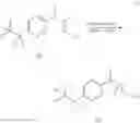 Fig. 59 - INCREASING PLANT VIGOR