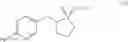 Fig. 60 - INCREASING PLANT VIGOR