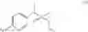 Fig. 63 - INCREASING PLANT VIGOR