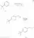 Fig. 69 - INCREASING PLANT VIGOR