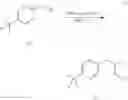 Fig. 70 - INCREASING PLANT VIGOR
