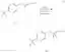 Fig. 71 - INCREASING PLANT VIGOR