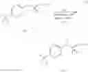 Fig. 72 - INCREASING PLANT VIGOR