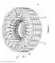 Fig. 28 - Input/output system and devices for use with superconducting devices