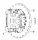 Fig. 35 - Input/output system and devices for use with superconducting devices