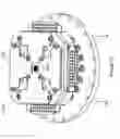 Fig. 40 - Input/output system and devices for use with superconducting devices