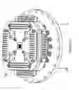 Fig. 41 - Input/output system and devices for use with superconducting devices