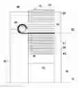 Fig. 01 - Superconducting magnet assembly and fabricating method