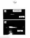 Fig. 02 - Iron-based superconducting wire and method for producing the same