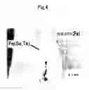 Fig. 05 - Iron-based superconducting wire and method for producing the same