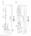 Fig. 04 - Methods and Apparatus for Measuring Analytes Using Large Scale FET Arrays