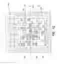Fig. 09 - Methods and Apparatus for Measuring Analytes Using Large Scale FET Arrays