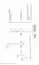 Fig. 19 - Methods and Apparatus for Measuring Analytes Using Large Scale FET Arrays
