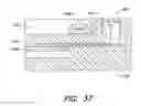Fig. 43 - Methods and Apparatus for Measuring Analytes Using Large Scale FET Arrays