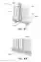 Fig. 47 - Methods and Apparatus for Measuring Analytes Using Large Scale FET Arrays